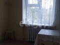 Екатеринбург, ул. Латвийская, 14 (Компрессорный) - фото квартиры