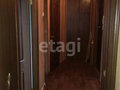 Продажа квартиры: Екатеринбург, ул. Замятина, 42 (Эльмаш) - Фото 1