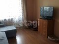 Продажа квартиры: Екатеринбург, ул. Кузнецова, 6 (Уралмаш) - Фото 1