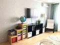 Продажа квартиры: Екатеринбург, ул. Черепанова, 12 (Заречный) - Фото 1