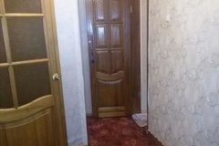 Екатеринбург, ул. Кобозева, 71 (Эльмаш) - фото квартиры