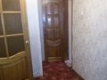 Продажа квартиры: Екатеринбург, ул. Кобозева, 71 (Эльмаш) - Фото 1