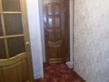 Екатеринбург, ул. Кобозева, 71 (Эльмаш) - фото квартиры