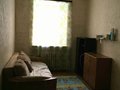 Продажа комнат: Екатеринбург, ул. Симбирский, 3 (Уралмаш) - Фото 1