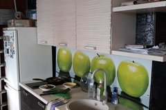 г. Первоуральск, ул. Строителей, 44 (городской округ Первоуральск) - фото квартиры