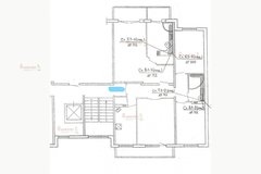 Екатеринбург, ул. Родонитовая, 2/2 (Ботанический) - фото квартиры