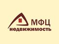 Екатеринбург, ул. б-р Сиреневый, 15 (ЖБИ) - фото квартиры