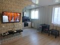 Екатеринбург, ул. Начдива Онуфриева, 38 (Юго-Западный) - фото квартиры