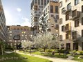Екатеринбург, ул. Стачек, 68 (Эльмаш) - фото квартиры