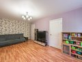 Екатеринбург, ул. Титова, 23 (Вторчермет) - фото квартиры