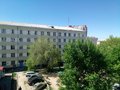 Продажа квартиры: Екатеринбург, ул. Космонавтов, 52б (Эльмаш) - Фото 1
