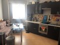 Продажа квартиры: Екатеринбург, ул. Краснолесья, 30 (УНЦ) - Фото 1