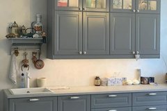 Екатеринбург, ул. Войкова, 27 (Эльмаш) - фото квартиры