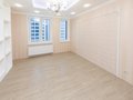 Продажа квартиры: Екатеринбург, ул. Новаторов, 8в (Уралмаш) - Фото 1