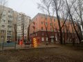 Екатеринбург, ул. Космонавтов, 38а (Эльмаш) - фото квартиры