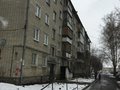 Продажа квартиры: Екатеринбург, ул. Техническая, 35а (Новая Сортировка) - Фото 1