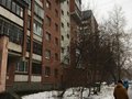 Продажа квартиры: Екатеринбург, ул. Таежная, 7 (Старая Сортировка) - Фото 1