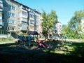 Екатеринбург, ул. Седова, 44 (Старая Сортировка) - фото квартиры
