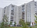 Екатеринбург, ул. Билимбаевская, 34/1 (Старая Сортировка) - фото квартиры