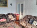 Екатеринбург, ул. Сиреневый бульвар, 21 (ЖБИ) - фото квартиры