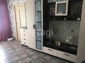 Екатеринбург, ул. Техническая, 33 (Новая Сортировка) - фото квартиры
