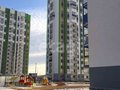 Екатеринбург, ул. проспект Академика Сахарова, 29 к 2 (Академический) - фото квартиры