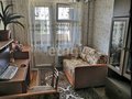 Екатеринбург, ул. Серафимы Дерябиной, 30б (Юго-Западный) - фото квартиры