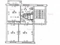 Екатеринбург, ул. Колмогорова, 67 (Заречный) - фото квартиры