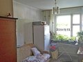 Продажа квартиры: Екатеринбург, ул. Хрустальная, 33 (Синие Камни) - Фото 1