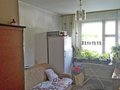 Екатеринбург, ул. Хрустальная, 33 (Синие Камни) - фото квартиры