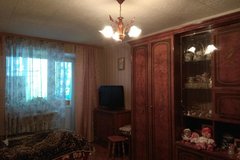 Екатеринбург, ул. Предельная, 14 (Совхоз) - фото квартиры