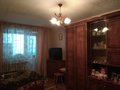 Продажа квартиры: Екатеринбург, ул. Предельная, 14 (Совхоз) - Фото 1