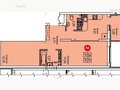 Продажа квартиры: Екатеринбург, ул. Рябинина, 18/2 (Широкая речка) - Фото 1