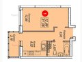Продажа квартиры: Екатеринбург, ул. Рябинина, 18/2 (Широкая речка) - Фото 1