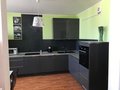 Продажа квартиры: Екатеринбург, ул. Волчанский, 2 а (Лечебный) - Фото 1