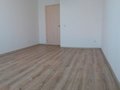 Продажа квартиры: Екатеринбург, ул. Евгения Савкова, 58 (Широкая речка) - Фото 1