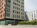 Продажа квартиры: Екатеринбург, ул. Новаторов, 8в (Уралмаш) - Фото 1