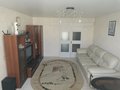 Продажа квартиры: Екатеринбург, ул. Вилонова, 14 (Пионерский) - Фото 1