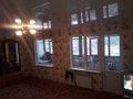 Продажа квартиры: Екатеринбург, ул. Новокольцовская, 14 (Кольцово) - Фото 1