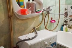 Екатеринбург, ул. Селькоровская, 76к1 (Вторчермет) - фото квартиры