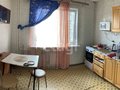 Продажа квартиры: Екатеринбург, ул. Саввы Белых, 18 (Автовокзал) - Фото 1