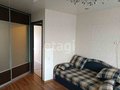 Продажа квартиры: Екатеринбург, ул. Щербакова, 5 к 3 (Уктус) - Фото 1