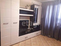 Екатеринбург, ул. Бахчиванджи, 1в (Кольцово) - фото квартиры
