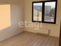 Продажа квартиры: Екатеринбург, ул. Данилы Зверева, 7в (Пионерский) - Фото 1