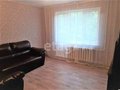 Продажа квартиры: Екатеринбург, ул. Латвийская, 36 (Компрессорный) - Фото 1