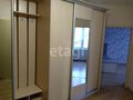 Продажа квартиры: Екатеринбург, ул. Татищева, 54 (ВИЗ) - Фото 1