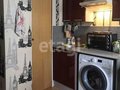 Продажа квартиры: Екатеринбург, ул. Маяковского, 6 - Фото 1