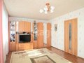 Продажа квартиры: Екатеринбург, ул. Хрустальная, 55 (Синие Камни) - Фото 1