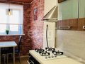 Продажа квартиры: Екатеринбург, ул. Щорса, 38 к 1 (Автовокзал) - Фото 1