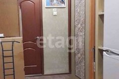 Екатеринбург, ул. Родонитовая, 16 (Ботанический) - фото квартиры